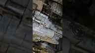 Mechanika pokonała Skoda Octavia z 2005r, jak zobaczyłem co nawyczyniał to rozbolała mnie głowa.