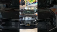 Kobiecy Samochód Roku  #otomoto #motoryzacja