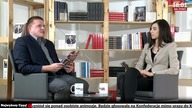 Wałęsa narobił syfu i poparł PSL || NCzas TV / Wolność24.pl