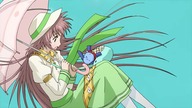 Kobato.  Opening