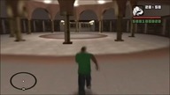 GTA San Andreas Caligulas Casino