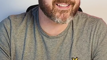 Dwa światy z betonu vs. 