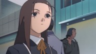 Wirtualna Lain S01E05 LEKTOR PL