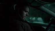 Modus. 2015.pl. S01E01. BDRip. x264-J