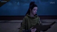 Fanren Xiu Xian Chuan Zai Bie Tian Nan 63 lektor pl