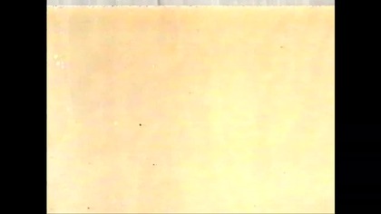 Bruce Lee..Gniewna Pięść... VID-1714939582896