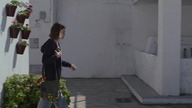 Najciemniejsze światło [s01e03] pl