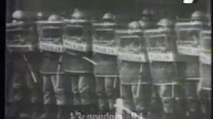 Etos SOLIDARNOŚCI - 1994 rok.  Dokument