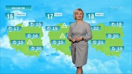 TP1 - 12-05-2019 - Pogoda (tyłówka), Reklama 1/2