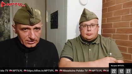 Z wiecu na wiec (06.05.2024)