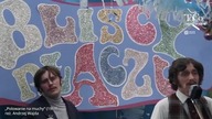 Koncert -To, co najpiękniejsze - pamięci Krzysztofa Krawczyka-