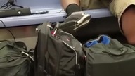 Gdy chcesz zostać zawodowym graczem komputerowym