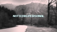 Cyga - Nothing Personal