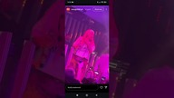 Relacja na Instagramie w klubie Energy 2000 Przytkowice (28/29. 11. 2025)