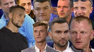 WYBORY MISTERA ROLNIK SZUKA ŻONY wszystkich edycji