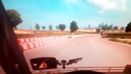 Moje Stanowisko Komputerowe DO ETS 2