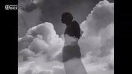Chris Issak - Wicked Game