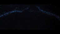 Meteoryt (1979) 1080p (Sean Connery)