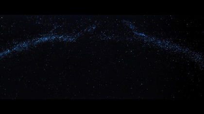 Meteoryt (1979) 1080p (Sean Connery)