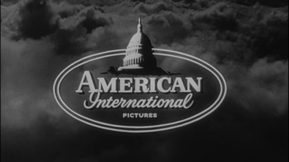 Dziewczyna kot 1957 napisy.pl