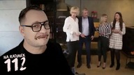 Przemyślenia Niekrytego Krytyka: TEN Z MAGICZNĄ AGENCJĄ