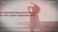 Chłopcy Z Placu Broni - O Ela