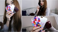DIY CASEY NA TELEFON