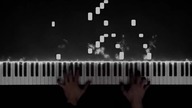 The Most Beautiful & Relaxing Anime Piano Music (Part 1)