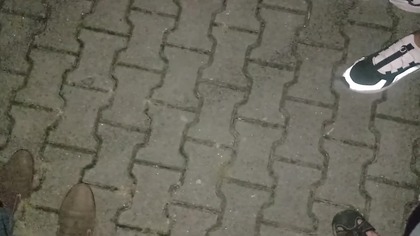 Bydgoskie Klasyki Nocą - vol.  7 | Przegląd Klasyków część 2 #bydgoskieklasykinocą