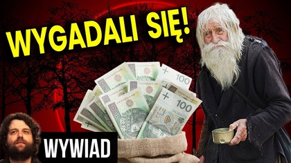 Wygadali Się! Szykują Nowy Podatek! Ludzie Stracą Mieszkania! Prawnik Radzi Co Robić! - Wywiad Ator