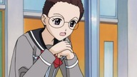 Tokyo mew mew odcinek 5 napisy pl