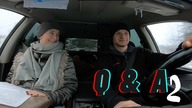 Q&A CZYLI PYTANIA I ODPOWIEDZI CZ. 1 / HODOWLA SZKOCKICH KRÓW