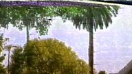 My Video - 0002