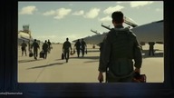 Tom Cruise - ryzykuje wszystko dla Top Gun Maverick, ale nie dla córki Suri?
