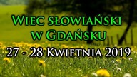 Co jest i co będzie!! / Kak je i kak bude !!!