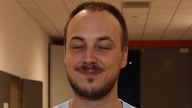 8 powodów, dla których warto oglądać ZagrajnikTV - Wywiad z ZagrajnikTV (feat.  Smoku)