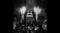 Ignacy Daszyński - Pamiętniki.  Tom 1