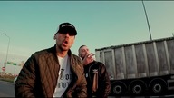 Kacper HTA - Nie ja feat Dawidzio . 2016