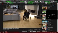 WIECZORNY PRZEGLĄD YOUTUBE