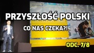 NEOS WIZJA PRZYSZŁOŚCI ODC.  7