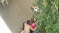 W obronie dziewczyny