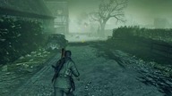 Nazi Zombie Army