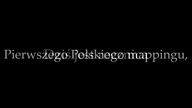 History Of Polish Mappers by views