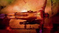 Cirque du Soleil - Varekai 2002. HD