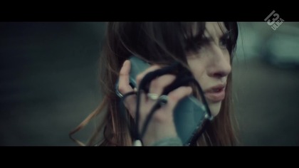 Follow - S01E02 (lektor PL)