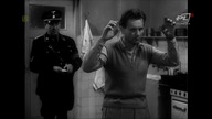 Czas.  Przeszły.  1961.  Film.pl