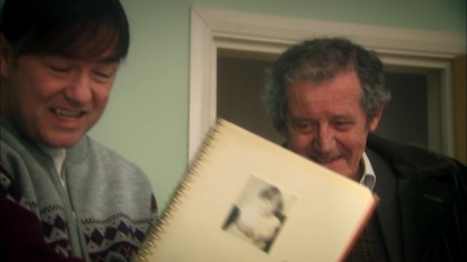 Derek S02E01 - redjedifraction