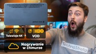 Jak oglądać telewizję przez Internet?