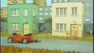 Sąsiedzi - Kabriolet (by Michal240390) [REUPLOAD]