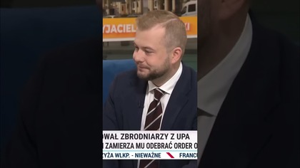 Miliardy złotych pożyczone w tajemnicy.  Kto za to zapłaci?